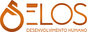 ELOS · Desenvolvimento Humano